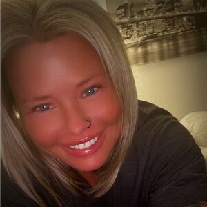 Meet your Posher, Tellissa